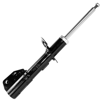 =amortyzator перед opel antara chevrolet captiva= фото №1