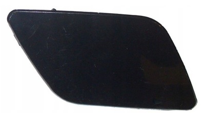 Правая заглушка распылителя audi a6 c6 2004-2008r. фото №1