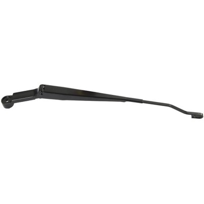 HOLDER WIPER BLADES FRONT LEFT CHEVROLET LACETTI 03-  