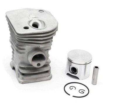REDUKCIA MAKITA SKRUTKOVAČ DDF480