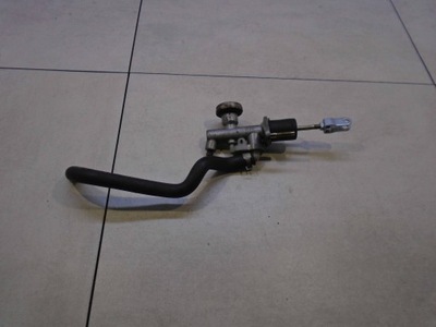 Помпа зчеплення nissan almera tino 1.8 фото №1