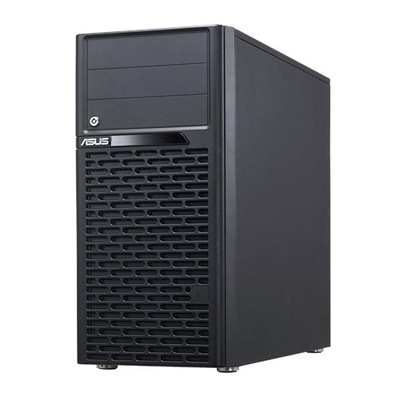 ASUS ESC2000 G2 BAREBONE 2x XEON 2011 V1 1350W Z9PE-D8 WS