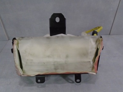 Подушка пассажира toyota corolla e11 73960 фото №1