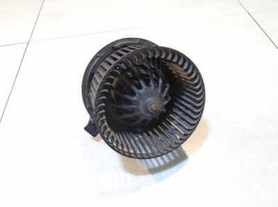 VENTILADOR SOPLADOR DACIA LOGAN I 1.5 DCI N101035Q  