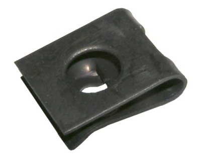 Материал łączący - кронштейн - 16028 фото №1