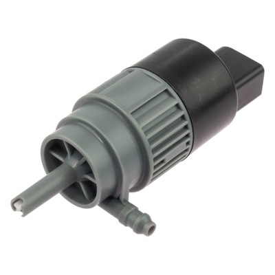 Помпа розпилювача ref. ford galaxy s-max фото №1