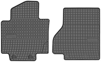 FROGUM ALFOMBRILLAS PODL. NISSAN NV200 EV 13-  