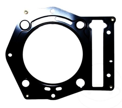 GASKET CYLINDER HEAD PIAGGIO BEVERLY 500 03-12  