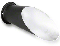 Walimex Reflektor Tła Z Uniwer. Połaczeniem 16367