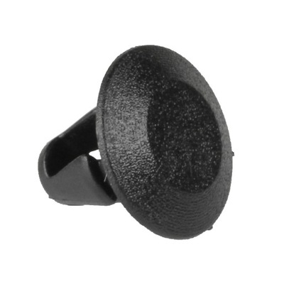 Кліпси ущільнювачі двері alfa romeo 146 147 156 159 фото №1