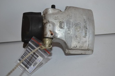 FIAT 125P POLONEZ REAR CALIPER BRAKE LEFT REAR  