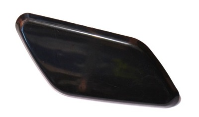 P заглушка розпилювача mitsubishi outlander 15r- фото №1