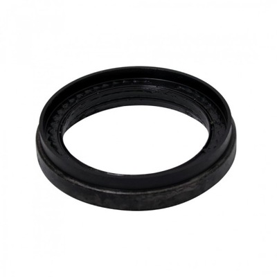 Ущільнювач підшипник ступиця nissan patrol k160 фото №1