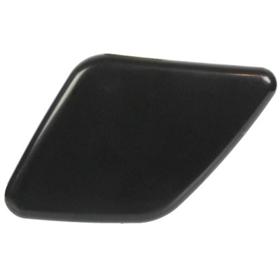 Заглушка распылителя фара левая volvo xc90 фото №1