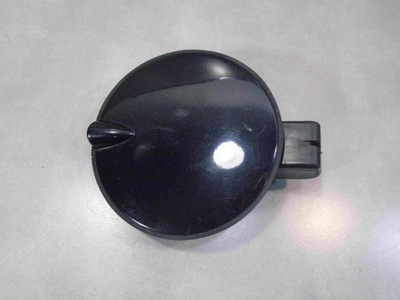 Крышка заливной топлива opel vectra c 9180510 фото №1