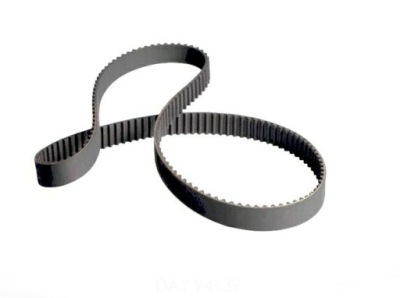 Ремінь розподільного валу toyota land cuiser 3,0 td фото №1