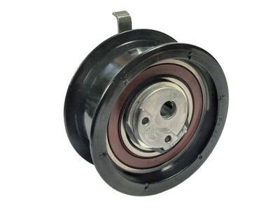 TENSOR CORREA DISTRIBUCIÓN VW CADDY GOLF POLO PASSAT SHARAN T4 AUDI 80 A4 A6  