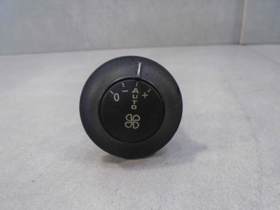 Переключатель обдув phedra 2.2 jtd 1488941077 фото №1