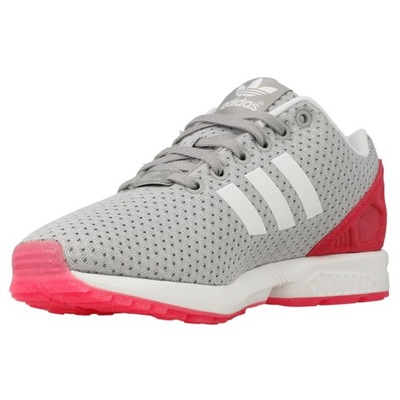 Buty Adidas Zx Flux W B35313 r. 36 2/3 ||%%OKAZJA%