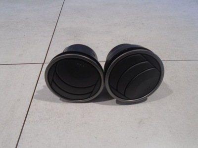 Тунель обдув решітка mazda 6 фото №1