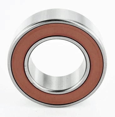 Подшипник опоры полуось lexus 330 mcv30 2001-2006 фото №1