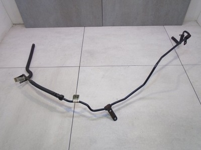 CABLE SERVOMANDO HIDRÁULICO FORD MONDEO MK3 2.0 TDCI  