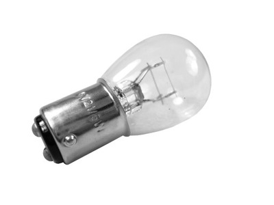 6V 21/5W BAY15D LUZ LUCES WSK MZ JAWA SHL CZ  