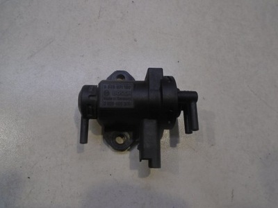 ZAWÓR PODCIŚNIENIA CITROEN C8 2.2 HDI 9628971180