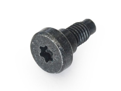 Volvo болт защита двигателя c30 s40 v50 1.6 986019 фото №1