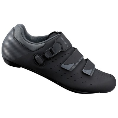 Buty Shimano SH-RP301SL1 black 45