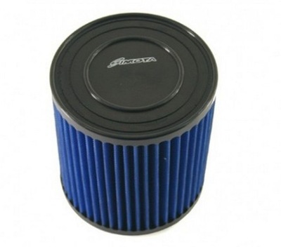 SPORTS TYPE FILTER AIR AUDI A6 C6 2.0TFSI SIMOTA  