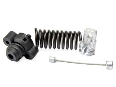 AMORTYZATOR STIHL MS341 MS361 11357908300