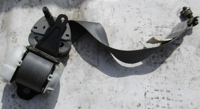 Toyota hilux vii 06-11 pas задній задня правий лівий фото №1