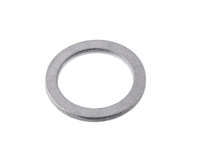 Прокладка коробка передач автоматическая opel aisin af40 фото №1