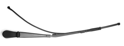 Важіль двірник двері праве vw crafter 2006-2016 фото №1