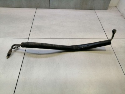 Шланг підсилювача alfa romeo 155 1.6 ts фото №1