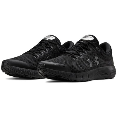 Under Armour UA Charged Bandit 5 3021947-002 44.5