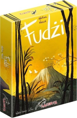 FUDŻI