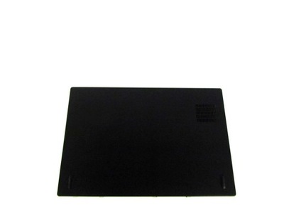 ZAŚLEPKA KLAPKA OBUDOWA LENOVO THINKPAD T430U