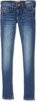 Garcia Kids Spodnie Jeans 164 O 1083