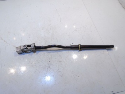 CRUCE ALTAVOCES MERCEDES W168 A1684620060  