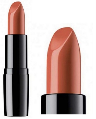 ARTDECO PERFECT COLOR pomadka 18