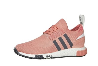 Buty Adidas NMD_Racer PK W AH2430 r. 40 2/3