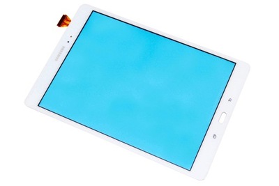 DIGITIZER Samsung Galaxy Tab A 9.7 T550 T551 T555