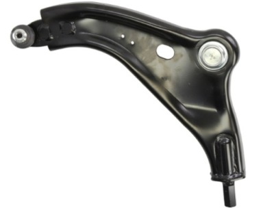 BRAS DE SUSPENSION MINI R56 CLUBMAN R55 R58 R57 R59 DROIT 