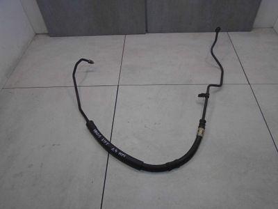 Шланг підсилювача seat ibiza ii lift 1.4 mpi фото №1