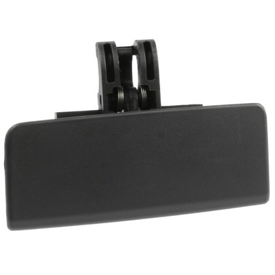 Ручка замок бардачка fiat punto grande punto linea фото №1