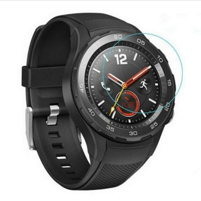 Szkło Hartowane do Huawei Watch GT