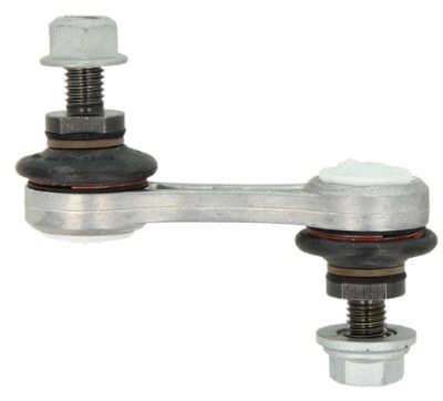 З'єднувач стабілізатора задня bmw 3 e90 05-,/l/p фото №1