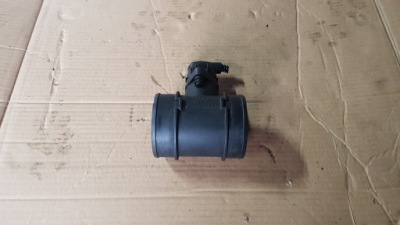 Витратомір alfa romeo 147 1.6 16v 0281002309 фото №1